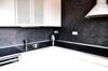 Apartamentos Residence B?evnov