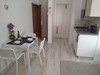 Apartamento Harmony Uruguayska