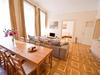Bohemia Apartments Prague Centre