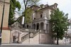 Hotel U Svat�ho Jana