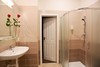 Hotel U Svat�ho Jana