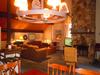 Three-bedroom Deluxe Unit #85 By Escape For All Seasons