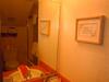 Three-bedroom Deluxe Unit #85 By Escape For All Seasons
