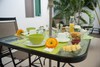 Casa Felicidad B&B