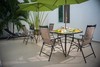 Casa Felicidad B&B