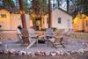 Hotel Lakewood Cabins