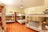 Hostel Homer