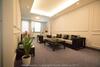 Aparthotel Apartments Almandine