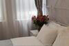 Aparthotel Apartments Almandine