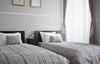 Aparthotel Apartments Almandine