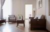 Aparthotel Apartments Almandine