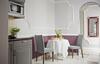 Aparthotel Apartments Almandine