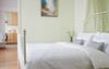 Aparthotel Apartments Almandine