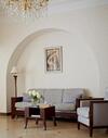 Aparthotel Apartments Almandine