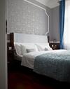 Aparthotel Apartments Almandine