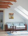 Aparthotel Apartments Almandine