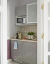 Aparthotel Apartments Almandine