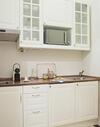 Aparthotel Apartments Almandine