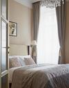 Aparthotel Apartments Almandine
