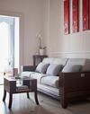 Aparthotel Apartments Almandine