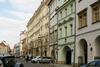 Aparthotel Apartments Almandine