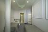 Aparthotel Apartments Almandine