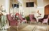 Aparthotel Apartments Almandine