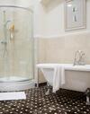 Aparthotel Apartments Almandine
