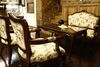Hotel Liliova Prague Old Town