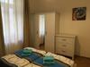 Astronomical Clock Apartment