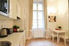 Apartment Hybernska