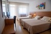 Hotel Ecoavenida