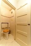 Apartamentos Zlat� K?? Golden Horse