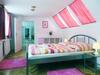 Apartamento Old Town Home Prague