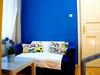 Apartamento Old Town Home Prague