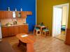 Apartamento Old Town Home Prague