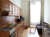 Apartamento Old Town Home Prague