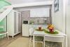 Apartamento Old Town Home Prague