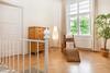 Apartamento Old Town Home Prague