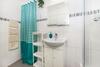Apartamento Old Town Home Prague