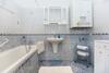 Apartamento Old Town Home Prague