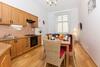 Apartamento Old Town Home Prague