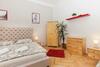 Apartamento Old Town Home Prague