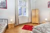 Apartamento Old Town Home Prague