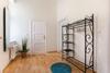 Apartamento Old Town Home Prague