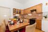Apartamento Old Town Home Prague