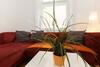 Apartamento Old Town Home Prague