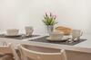 Apartamento Old Town Home Prague