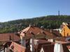 Apartamentos Residence Thunovska