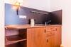 Apartamentos Residence Thunovska